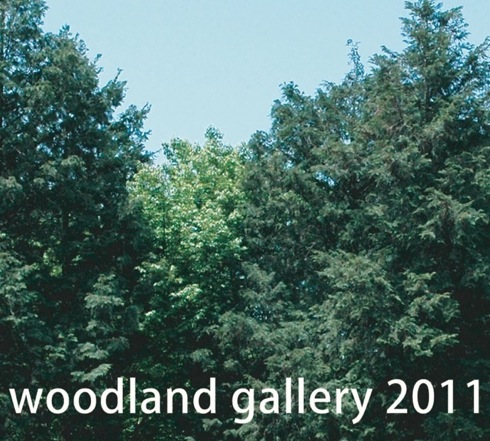 Woodland Gallery